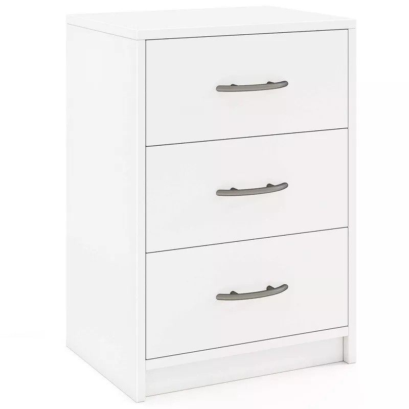 Shijiazhuang Jingtong Furniture Co., Ltd